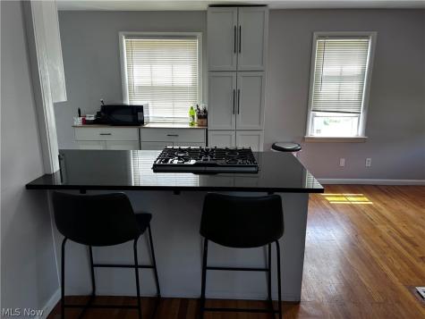 327 Beebe Avenue Elyria OH 44035