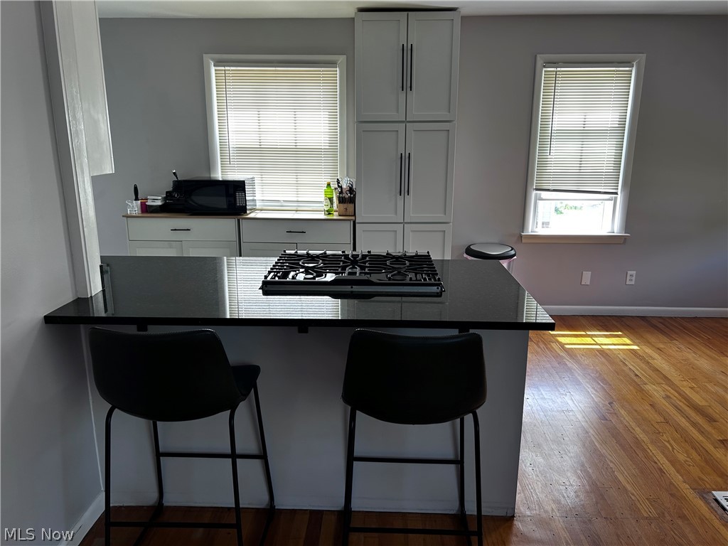 327 Beebe Avenue Elyria OH 44035