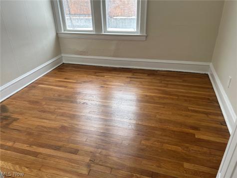 1311 W 69th Street Cleveland OH 44102