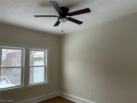 1311 W 69th Street Cleveland OH 44102