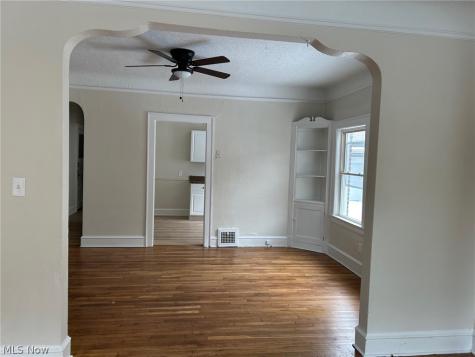 1311 W 69th Street Cleveland OH 44102