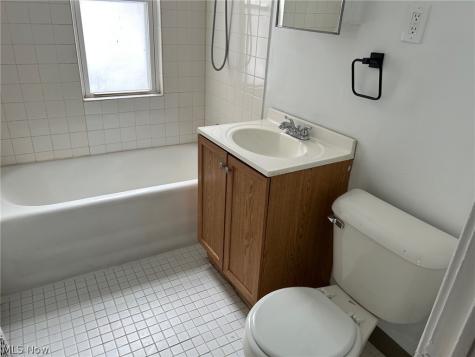 1311 W 69th Street Cleveland OH 44102