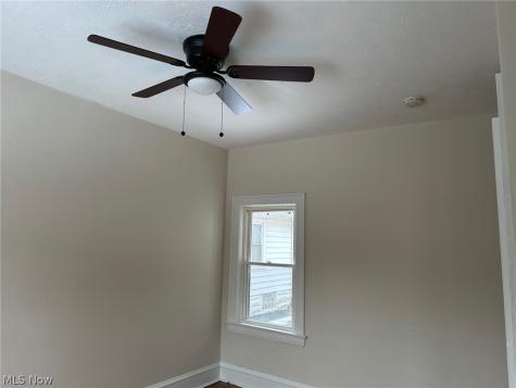 1311 W 69th Street Cleveland OH 44102