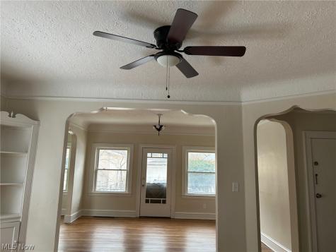 1311 W 69th Street Cleveland OH 44102