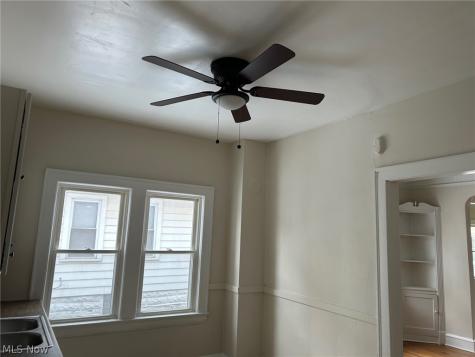 1311 W 69th Street Cleveland OH 44102
