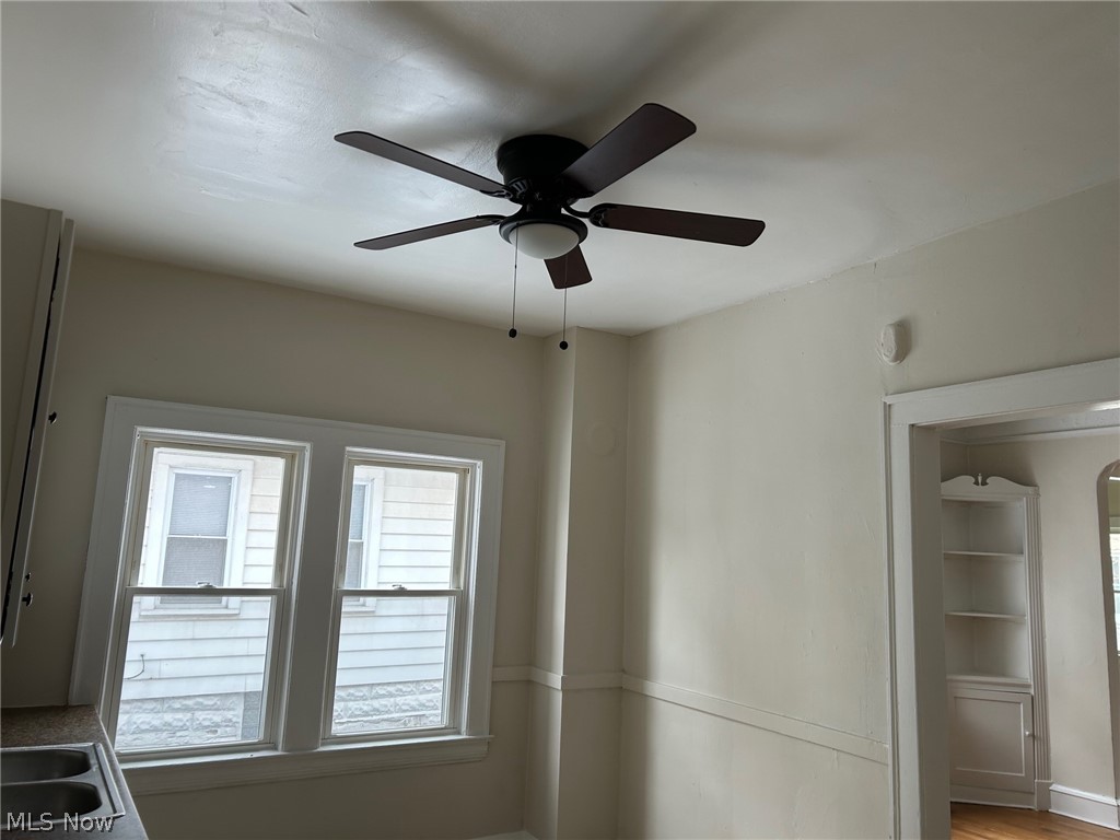 1311 W 69th Street Cleveland OH 44102