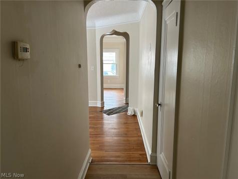 1311 W 69th Street Cleveland OH 44102