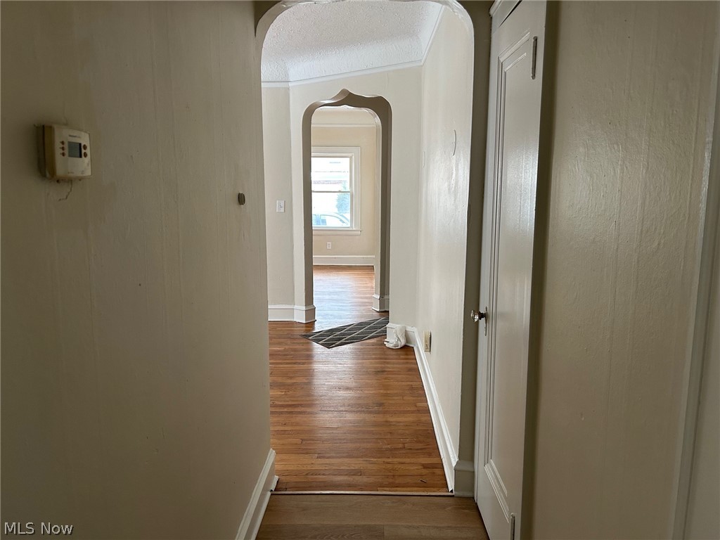 1311 W 69th Street Cleveland OH 44102