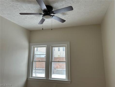 1311 W 69th Street Cleveland OH 44102