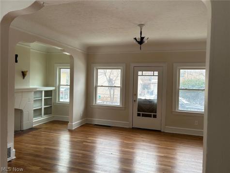 1311 W 69th Street Cleveland OH 44102
