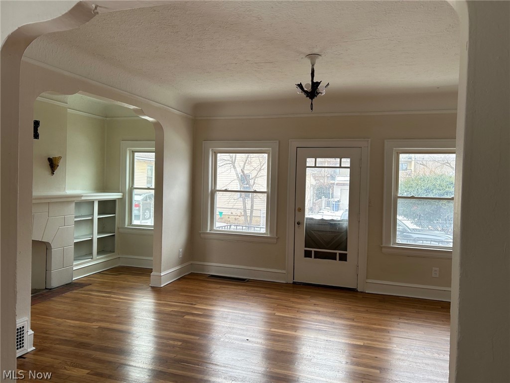 1311 W 69th Street Cleveland OH 44102