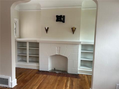 1311 W 69th Street Cleveland OH 44102