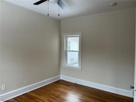 1311 W 69th Street Cleveland OH 44102