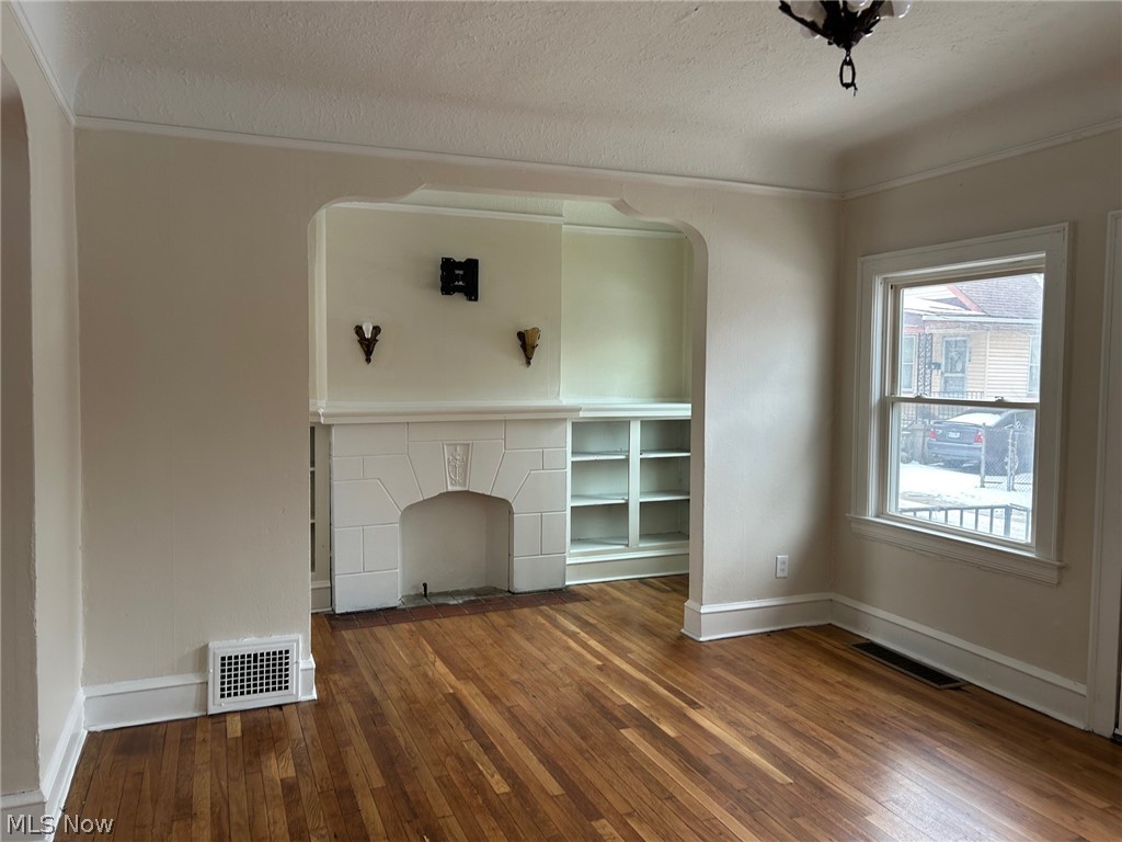 1311 W 69th Street Cleveland OH 44102