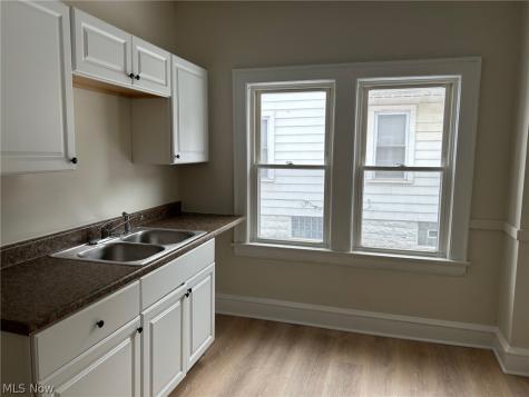 1311 W 69th Street Cleveland OH 44102