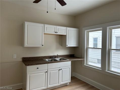 1311 W 69th Street Cleveland OH 44102