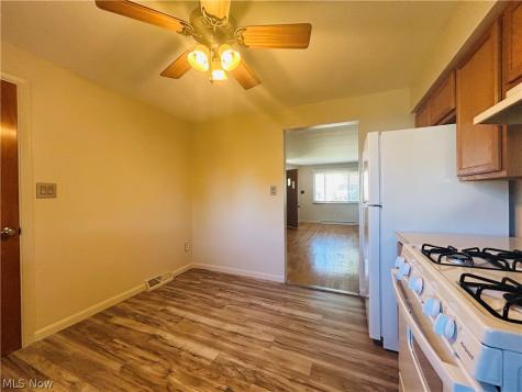 3370 W Bailey Road Cuyahoga Falls OH 44221