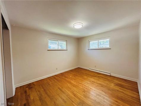 3370 W Bailey Road Cuyahoga Falls OH 44221