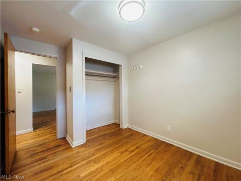 3370 W Bailey Road Cuyahoga Falls OH 44221