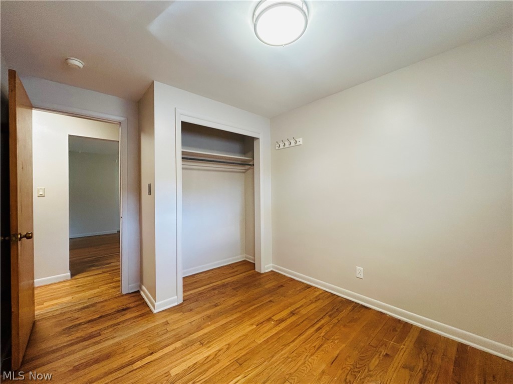 3370 W Bailey Road Cuyahoga Falls OH 44221