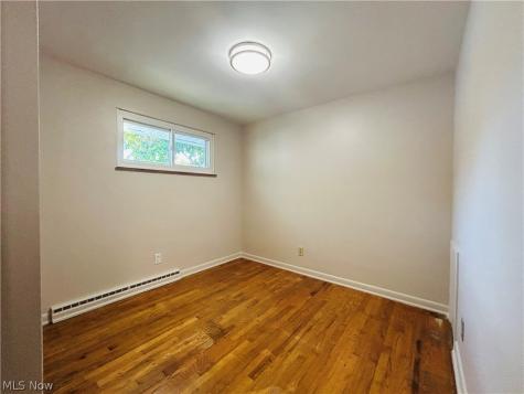 3370 W Bailey Road Cuyahoga Falls OH 44221
