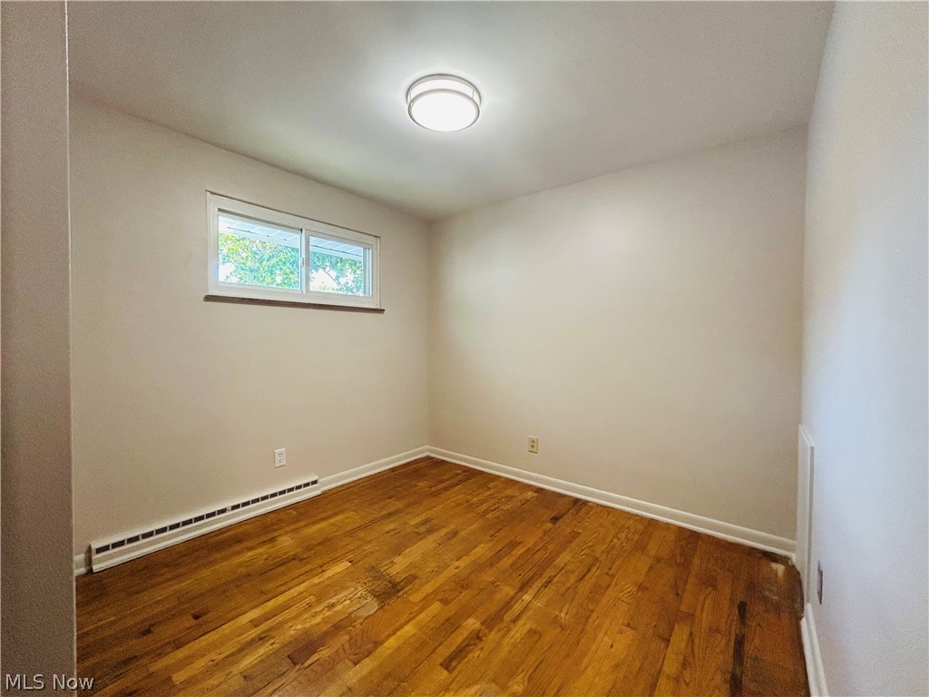3370 W Bailey Road Cuyahoga Falls OH 44221