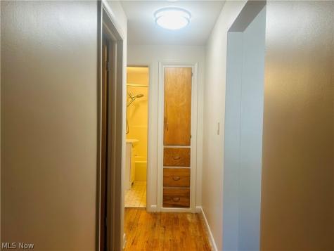3370 W Bailey Road Cuyahoga Falls OH 44221