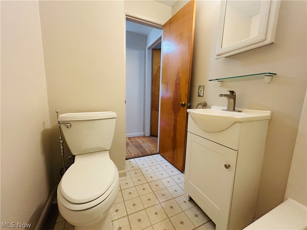 3370 W Bailey Road Cuyahoga Falls OH 44221