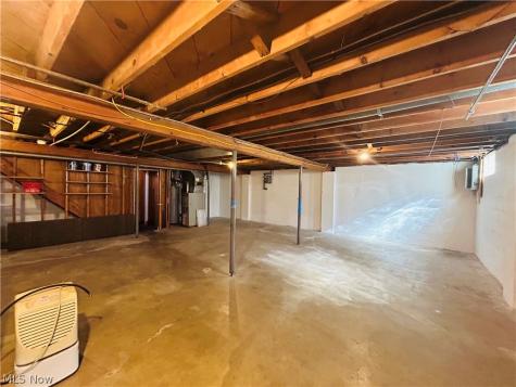 3370 W Bailey Road Cuyahoga Falls OH 44221