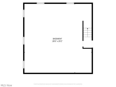 3370 W Bailey Road Cuyahoga Falls OH 44221