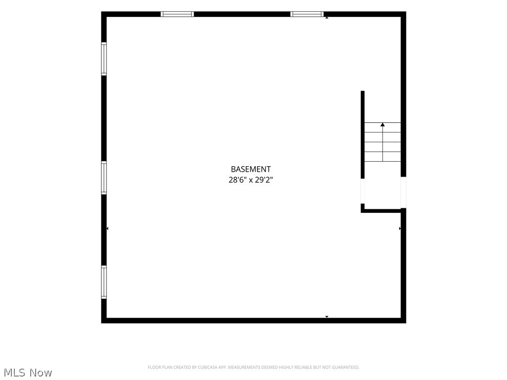3370 W Bailey Road Cuyahoga Falls OH 44221