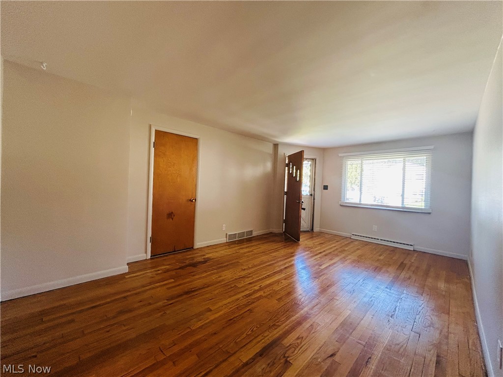 3370 W Bailey Road Cuyahoga Falls OH 44221