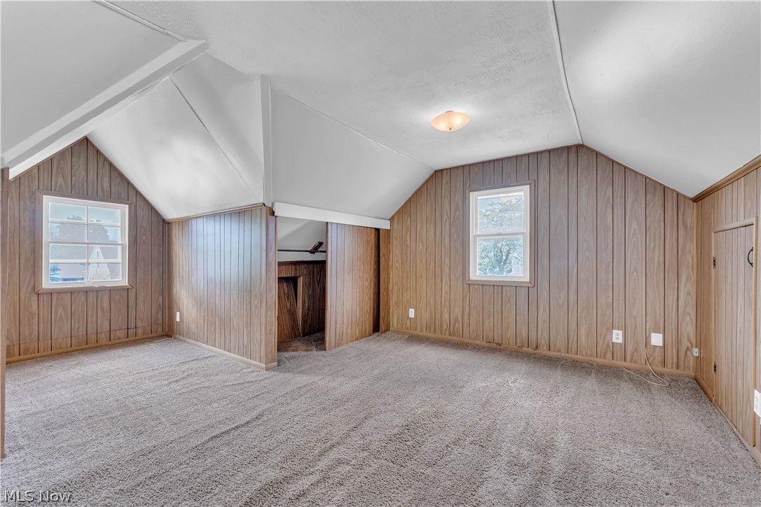 13702 Wainstead Avenue Cleveland OH 44111