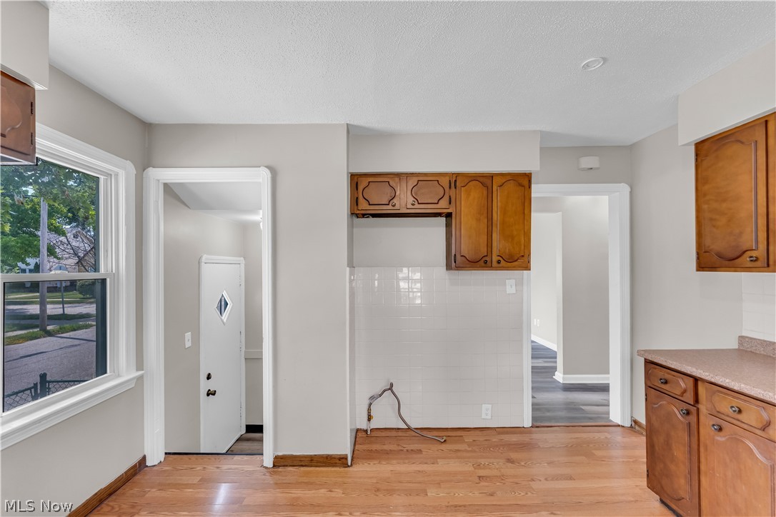13702 Wainstead Avenue Cleveland OH 44111
