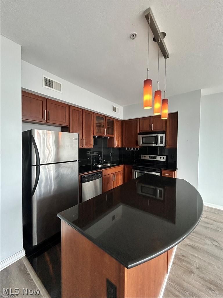 1237 Washington Avenue Cleveland OH 44113