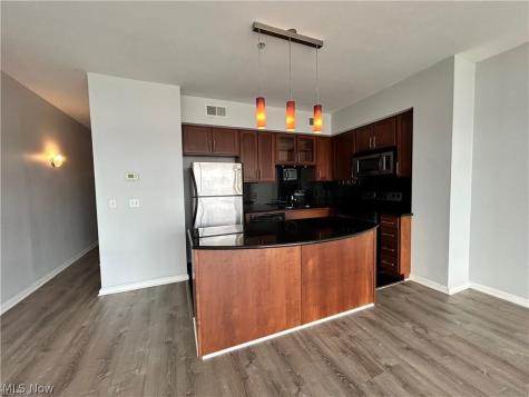 1237 Washington Avenue Cleveland OH 44113