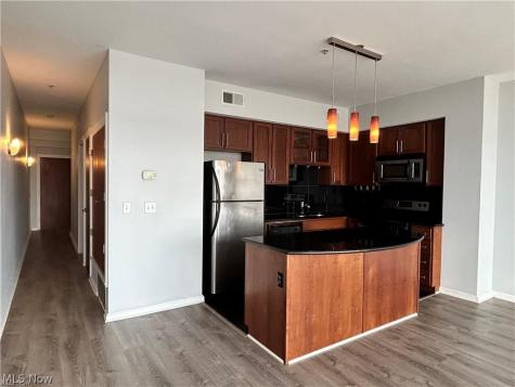 1237 Washington Avenue Cleveland OH 44113