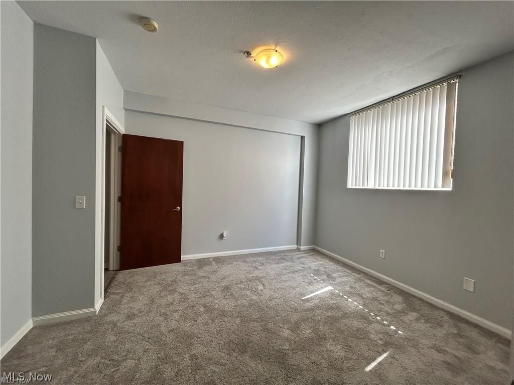 1237 Washington Avenue Cleveland OH 44113