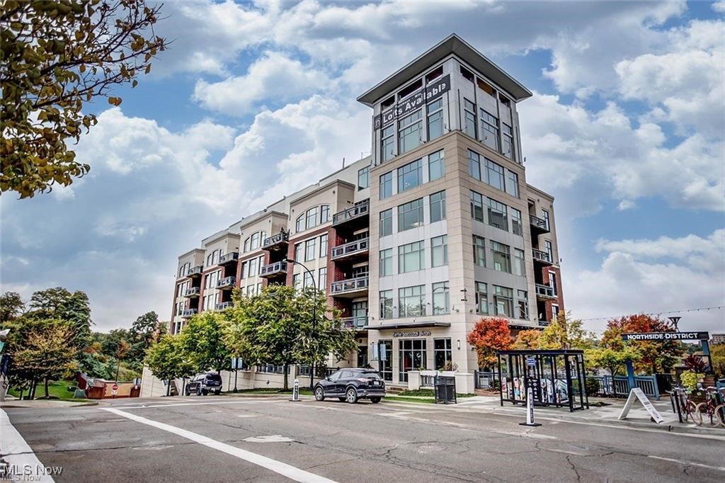 21 Furnace Street Akron OH 44308