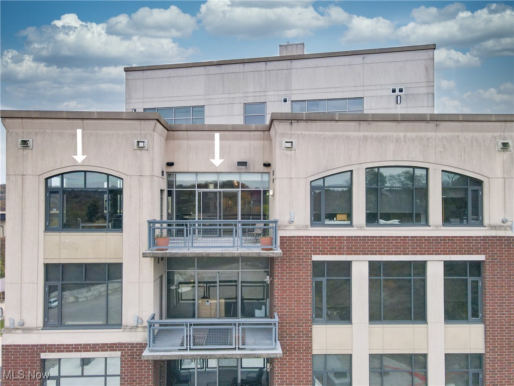 21 Furnace Street Akron OH 44308