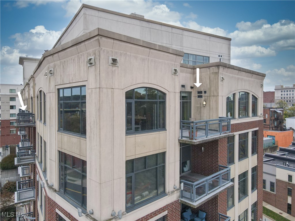 21 Furnace Street Akron OH 44308