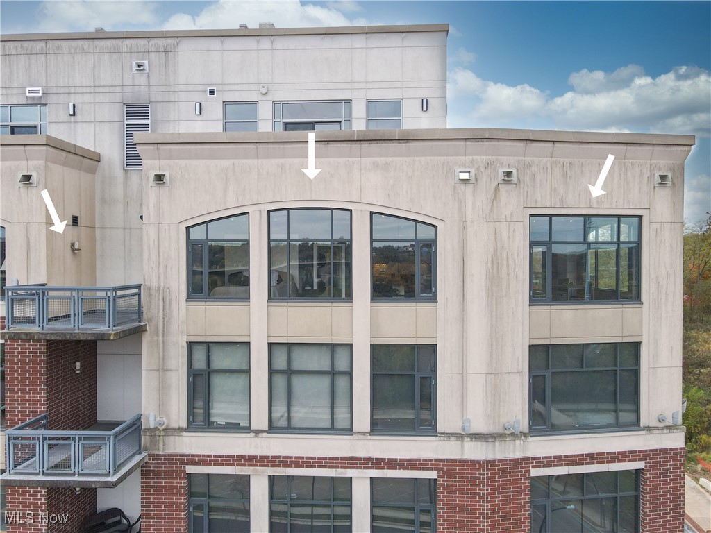 21 Furnace Street Akron OH 44308