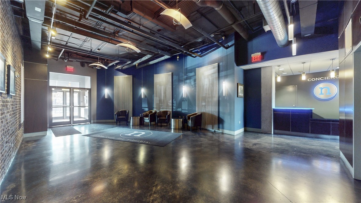 21 Furnace Street Akron OH 44308