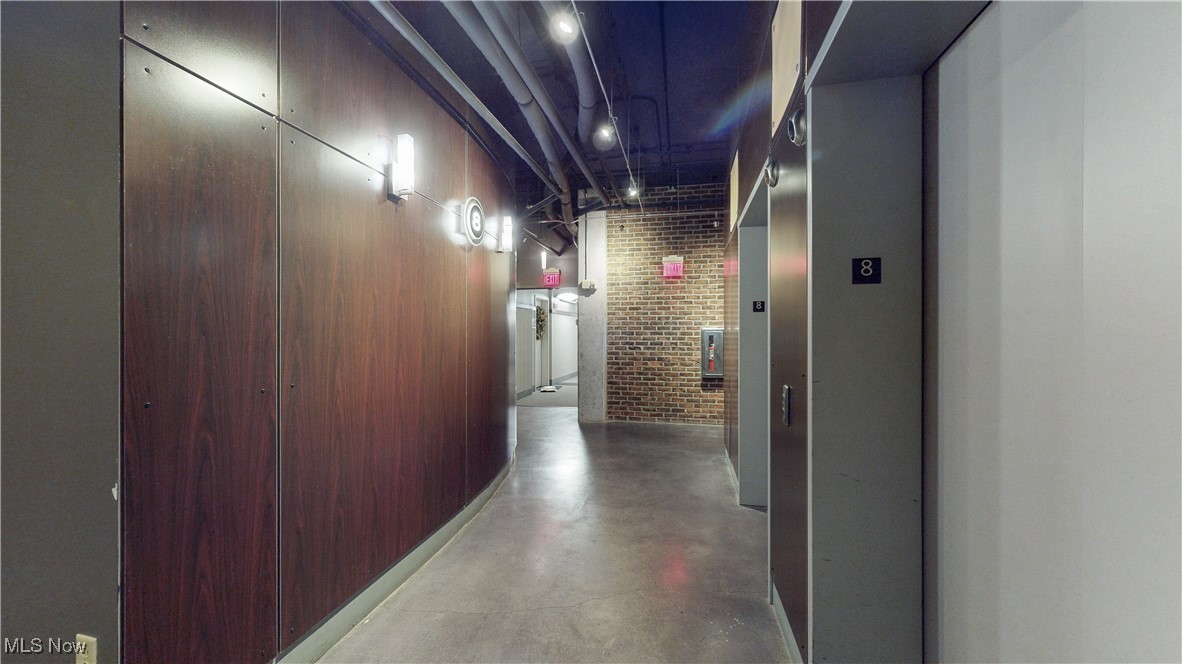 21 Furnace Street Akron OH 44308