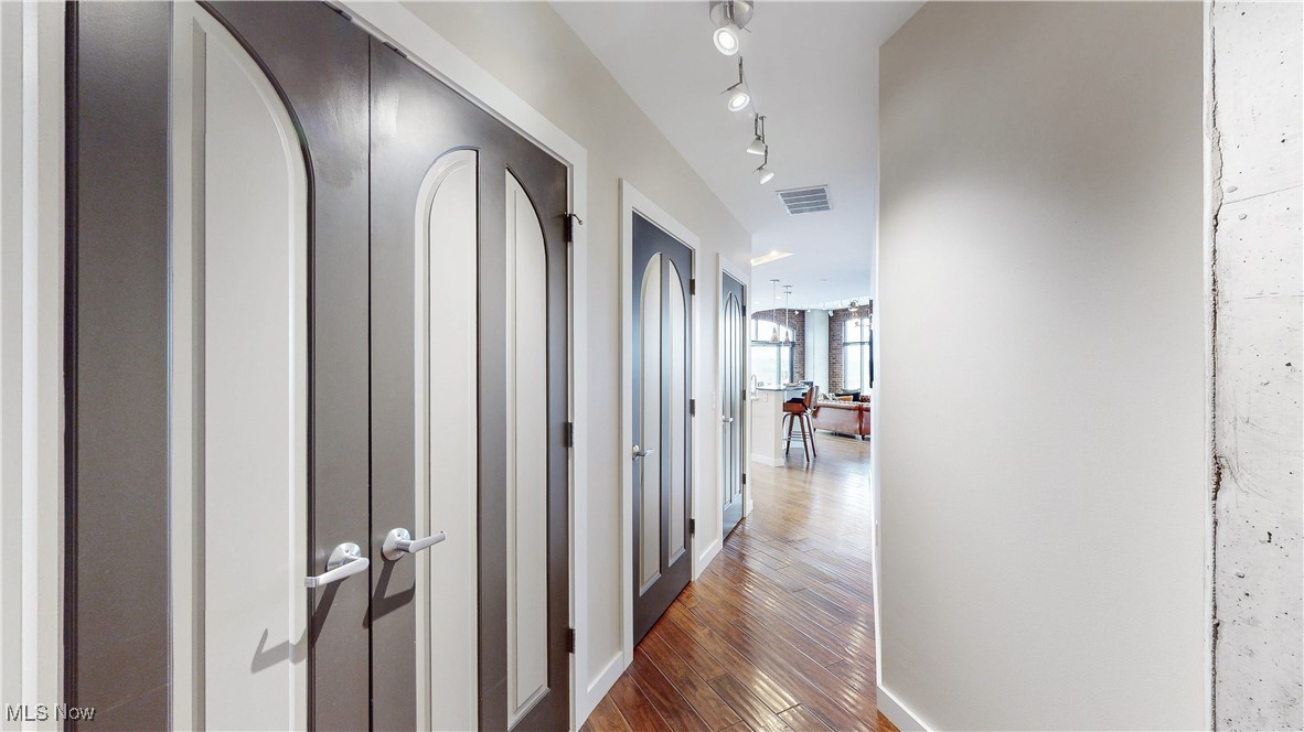 21 Furnace Street Akron OH 44308