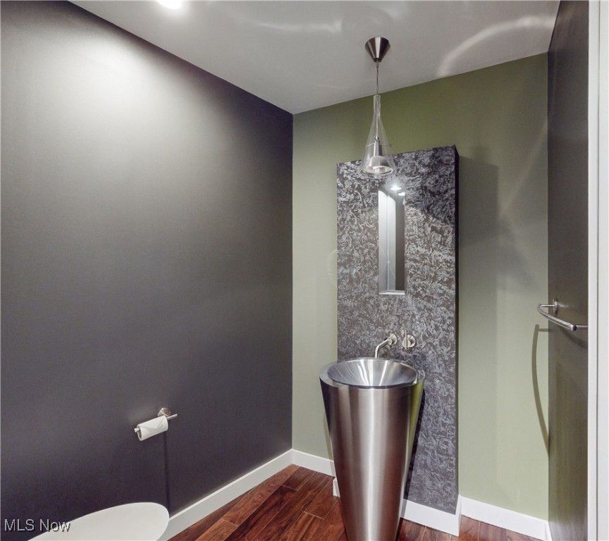 21 Furnace Street Akron OH 44308