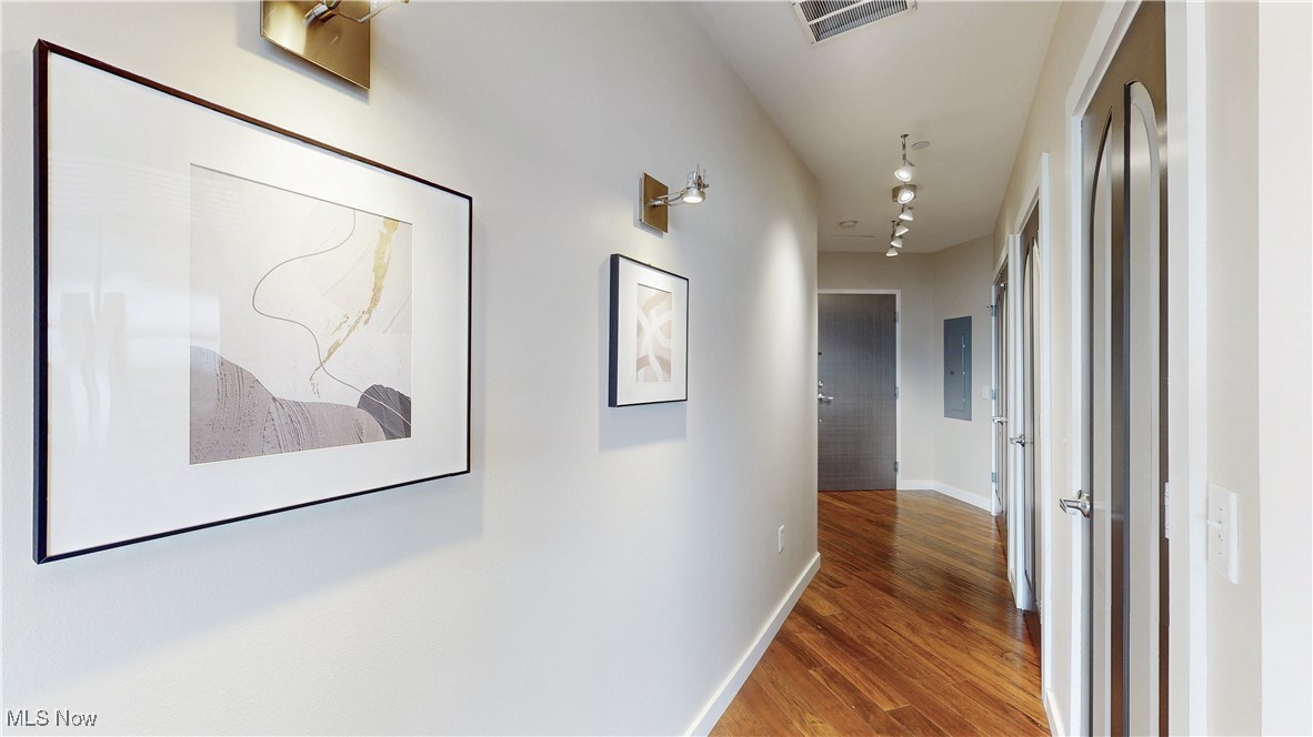 21 Furnace Street Akron OH 44308