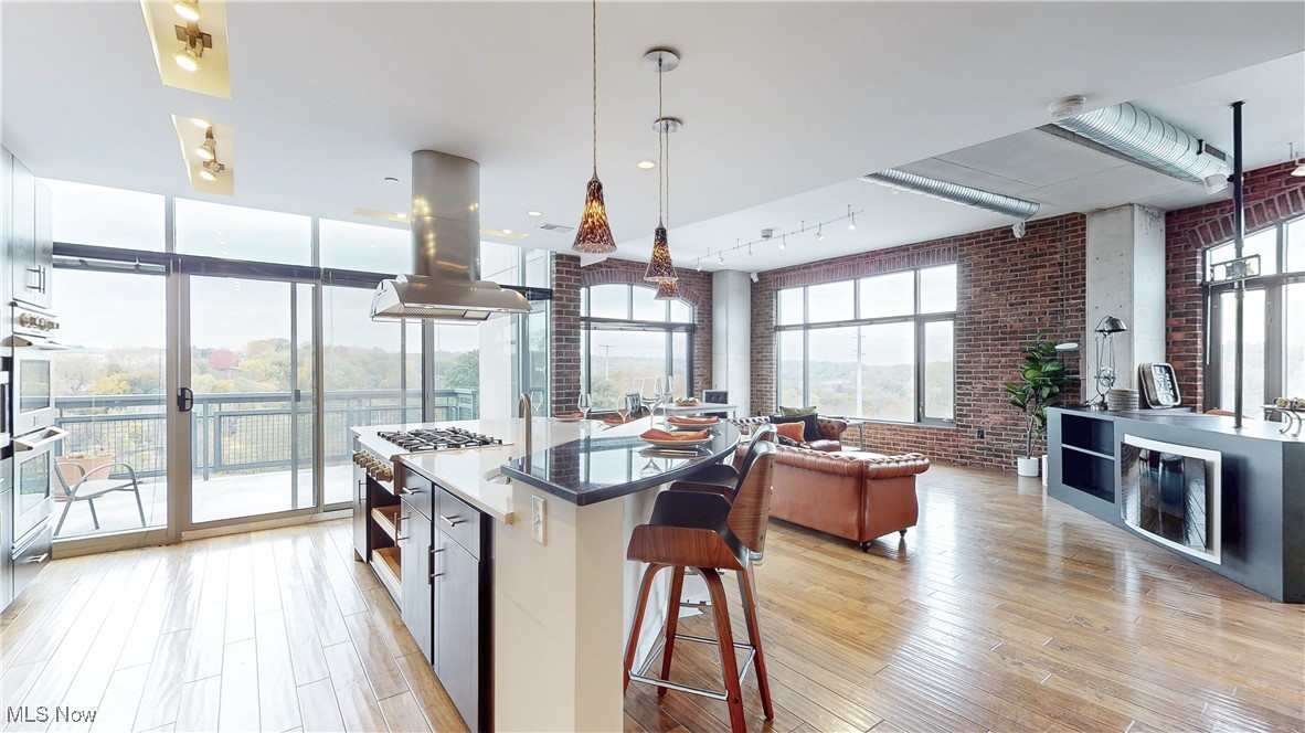 21 Furnace Street Akron OH 44308