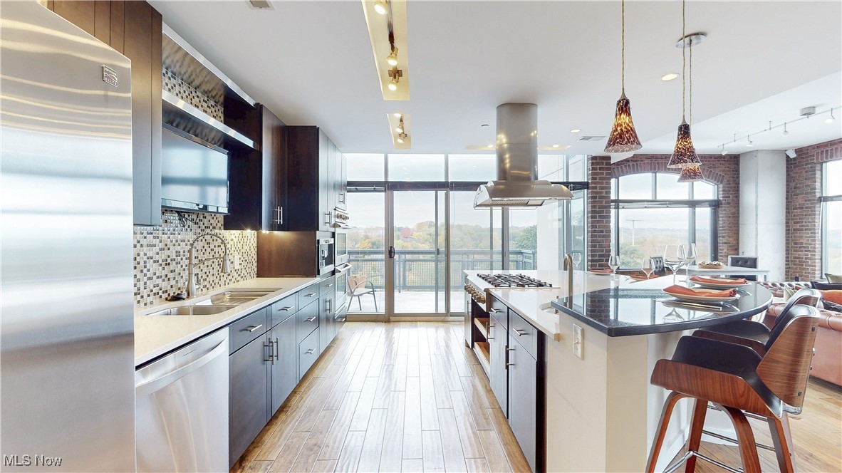 21 Furnace Street Akron OH 44308