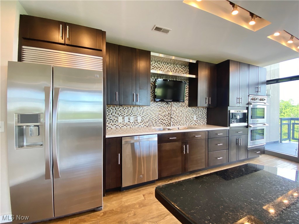 21 Furnace Street Akron OH 44308